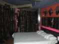 /album/fotogaleria/suite-3-jpg/